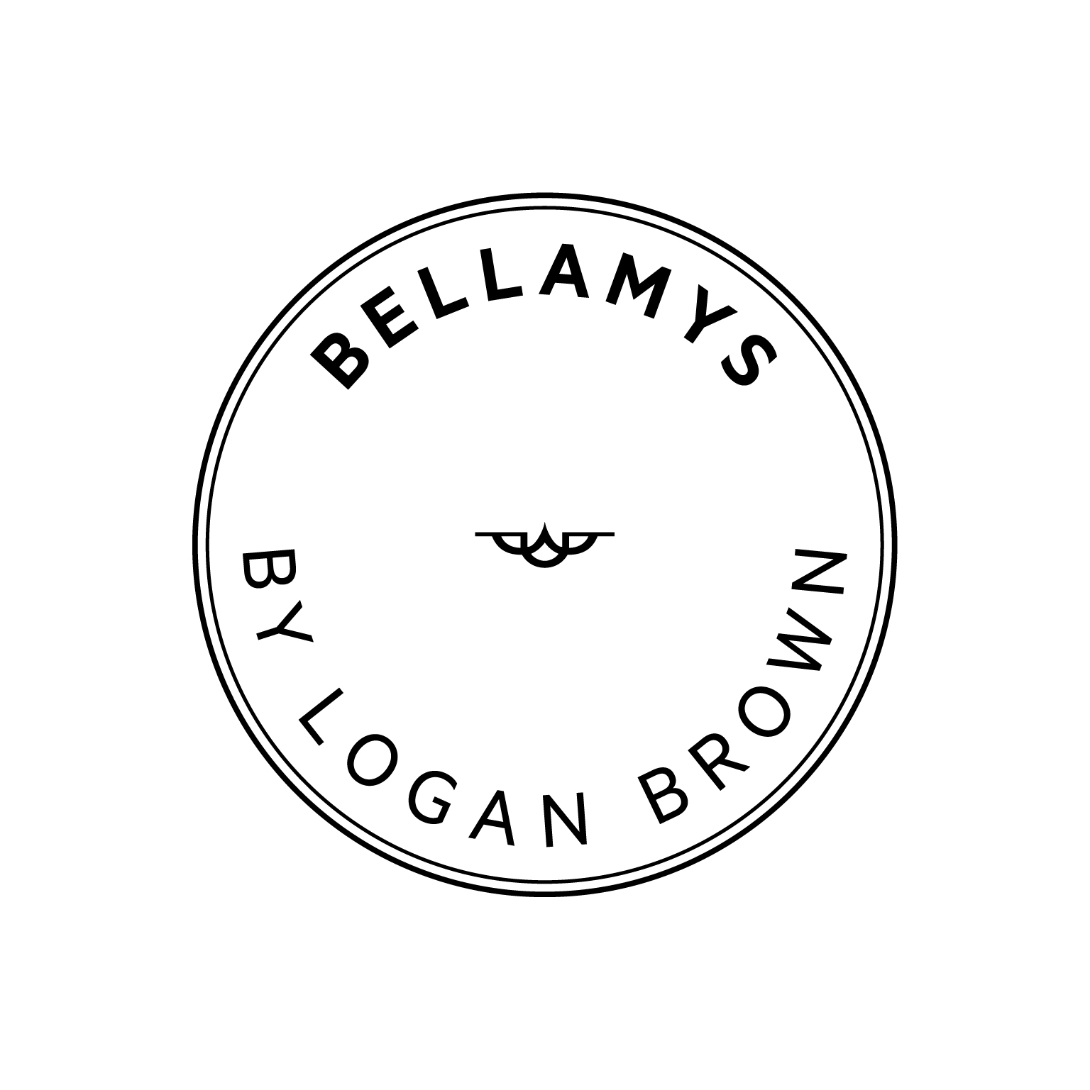 Bellamy S Restaurant Wellington Bellamy S Restaurant Wellington